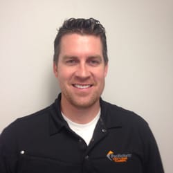 Pacific North Utah’s Home Plumbers