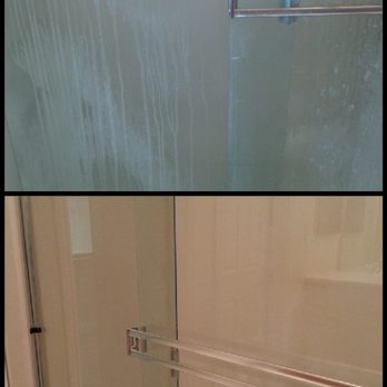 Too Unique Cleaning - Home Cleaning Near Me Too Unique Cleaning - Home Cleaning Near Me