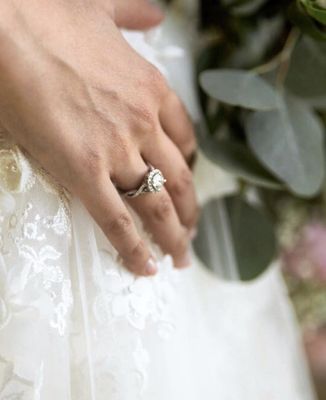 Bianca Jewelers by null