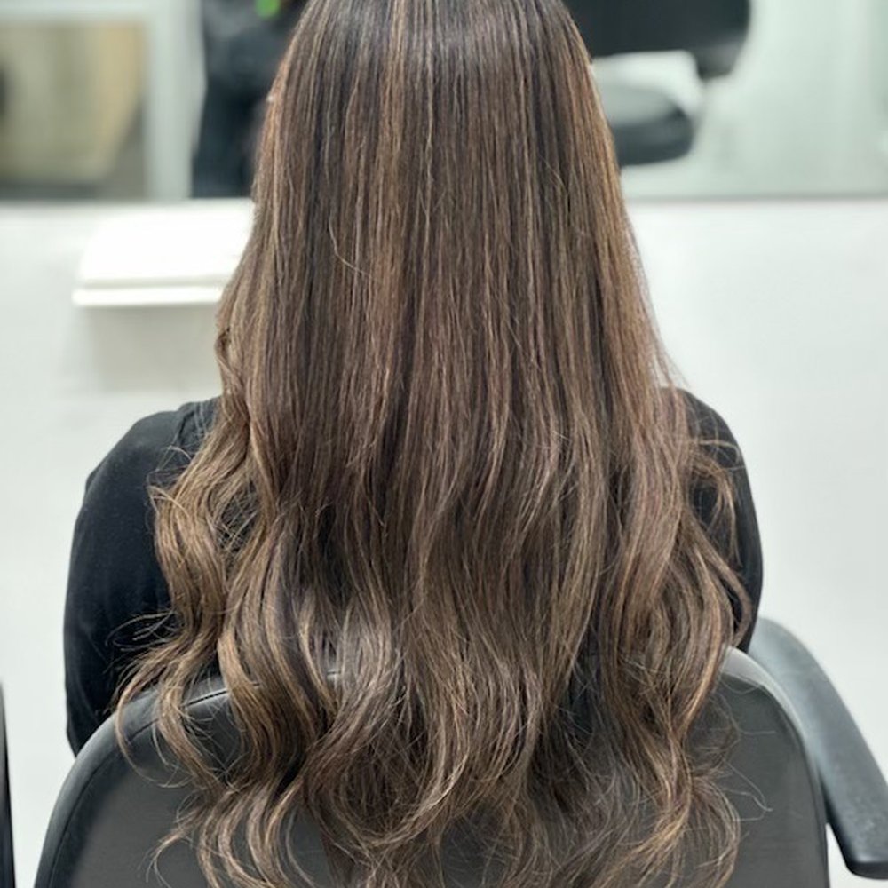 Brian Guy Studio 14 - Bayalage by Ana - Hair Stylists Near Me - Irvine, California Brian Guy Studio 14 - Bayalage by Ana - Hair Stylists Near Me - Irvine, California