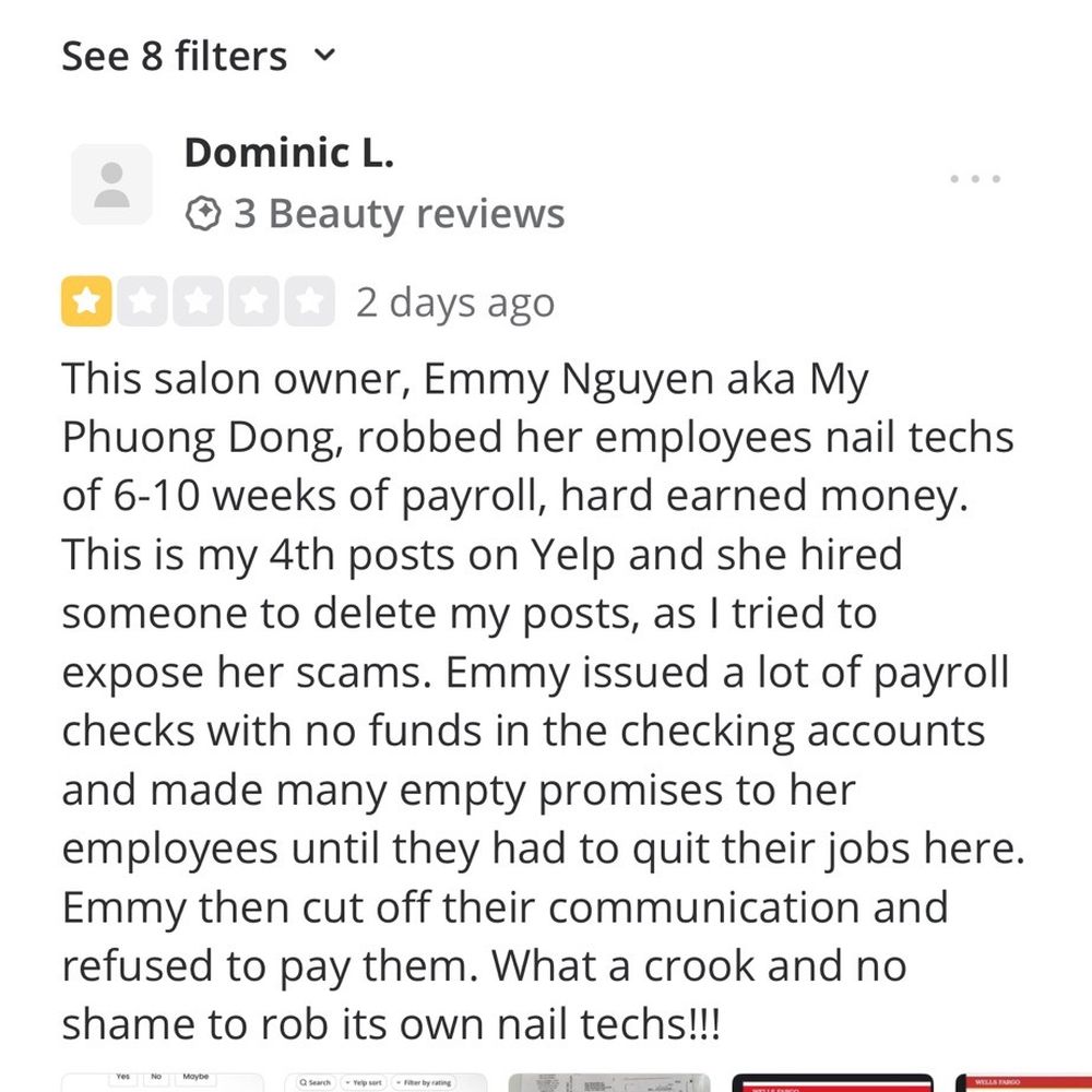 Aura Nail Bar - Nail Salons Near Me - Frisco, Texas Aura Nail Bar - Nail Salons Near Me - Frisco, Texas