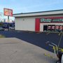 Stokes Paving