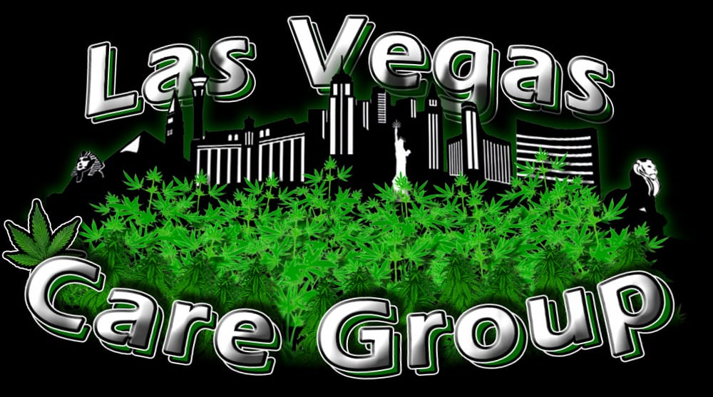 LAS VEGAS CARE GROUP 178 Blue Diamond, Las Vegas, NV Yelp