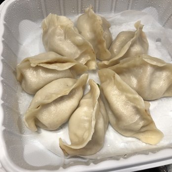 88 Bao Bao - Pork and Shrimp Steamed Dumplings - Dim Sum Near Me - Dublin, California 88 Bao Bao - Pork and Shrimp Steamed Dumplings - Dim Sum Near Me - Dublin, California