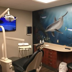 Fredal Family Dentistry