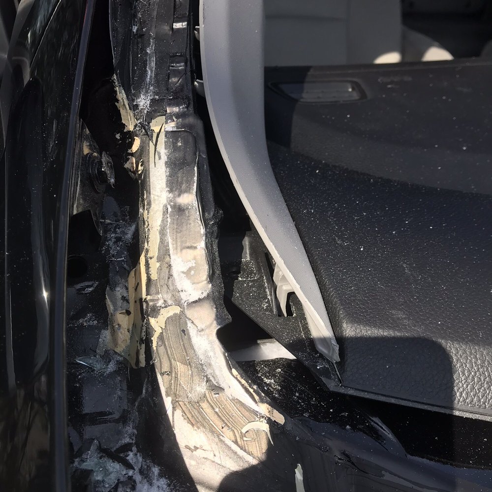 Safelite AutoGlass - Auto Glass Services Near Me - Saint James, New York Safelite AutoGlass - Auto Glass Services Near Me - Saint James, New York