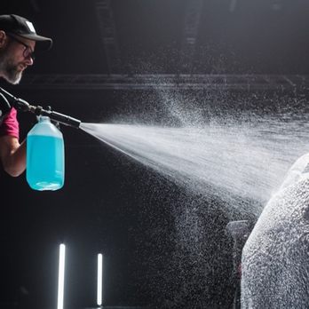 KB's Auto Detailing - Auto Detailing Near Me KB's Auto Detailing - Auto Detailing Near Me
