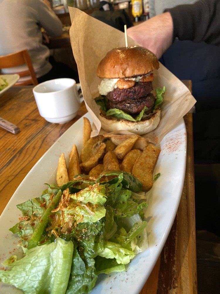 Charcoal Grill Green Bashamichi