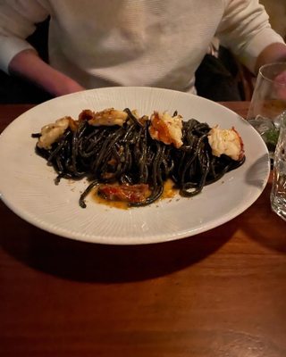 Carlino Restaurant by null
