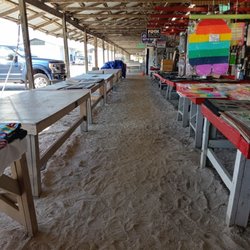 Oak Hill Flea Market