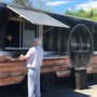 Photo of Frites Aloha