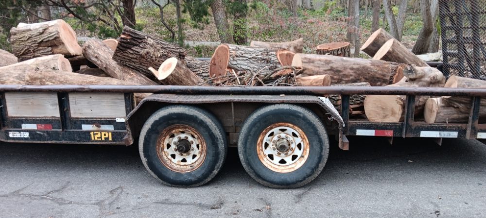 Slide of Doo It All Dave's Remodeling and Services