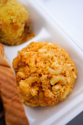 Rack City Ribz, llc by null