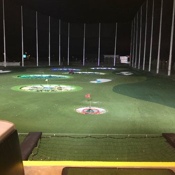 Topgolf - Drive range - Golf Near Me - Ashburn, Virginia Topgolf - Drive range - Golf Near Me - Ashburn, Virginia