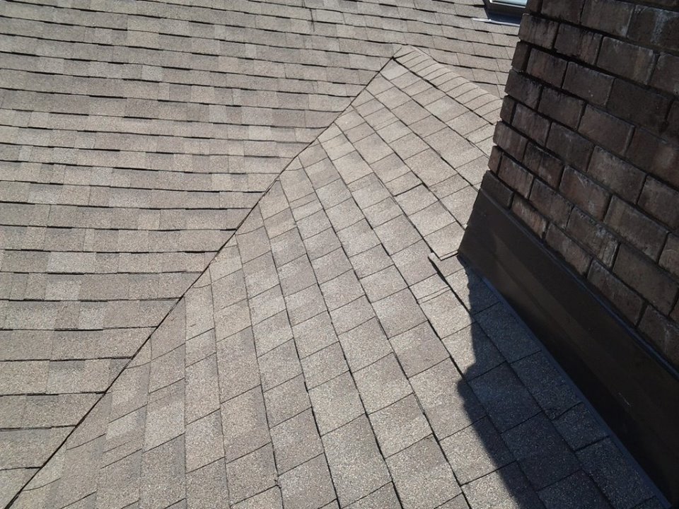 Slide of Action Roofing And Siding