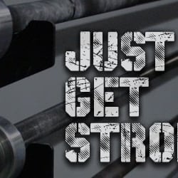 CrossFit RDU