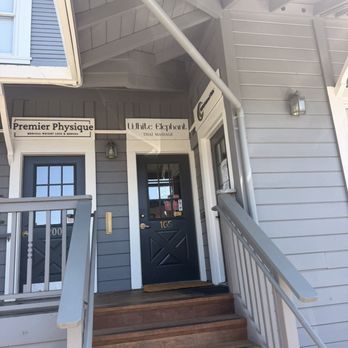 White Elephant - Massage Therapy Near Me - Pleasanton, California White Elephant - Massage Therapy Near Me - Pleasanton, California