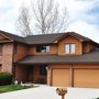 Photo of A to Z Roofing & Exteriors