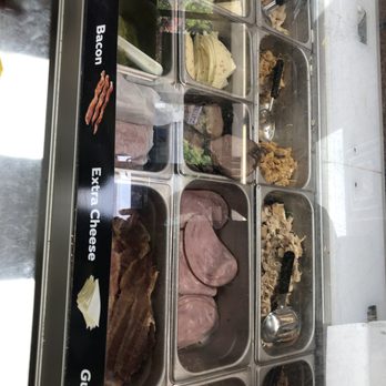 Subway - Meats - Sandwiches Near Me - Cherokee, North Carolina Subway - Meats - Sandwiches Near Me - Cherokee, North Carolina