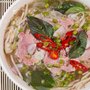 Photo of My Pho