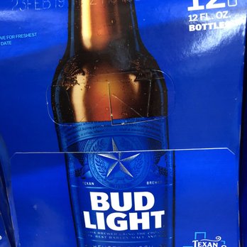 Dollar General - 12/16/18. Sunday morning. They sell beer and wine here!! Including Texan Brewed Bud Light!! Yaaaasss!! - Grocery Near Me - Waskom, Texas Dollar General - 12/16/18. Sunday morning. They sell beer and wine here!! Including Texan Brewed Bud Light!! Yaaaasss!! - Grocery Near Me - Waskom, Texas