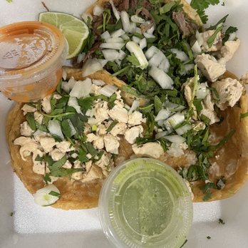 Flamingo Supermarket - Yax tacos - Grocery Near Me - Hollywood, Florida Flamingo Supermarket - Yax tacos - Grocery Near Me - Hollywood, Florida