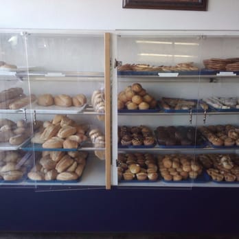La Concha Bakery - Bakeries Near Me - Chula Vista, California La Concha Bakery - Bakeries Near Me - Chula Vista, California
