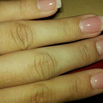Nailissimo - Nail Salons Near Me - Lancaster, California Nailissimo - Nail Salons Near Me - Lancaster, California