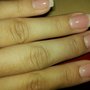 Photo of Nailissimo