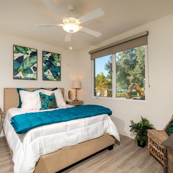 Creekside Apartments - Apartments Near Me - Vista, California Creekside Apartments - Apartments Near Me - Vista, California