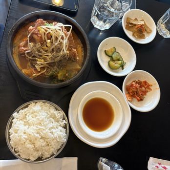Seoulicious - Korean Near Me - Toronto, Ontario Seoulicious - Korean Near Me - Toronto, Ontario