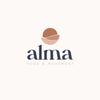 Alma Yoga and Movement gift card