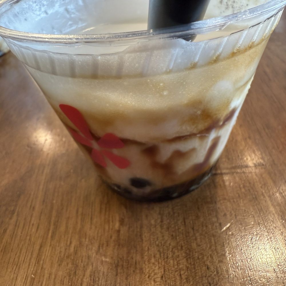 Leafly Boba Bar - Coffee & Tea Near Me - Huntsville, Alabama Leafly Boba Bar - Coffee & Tea Near Me - Huntsville, Alabama