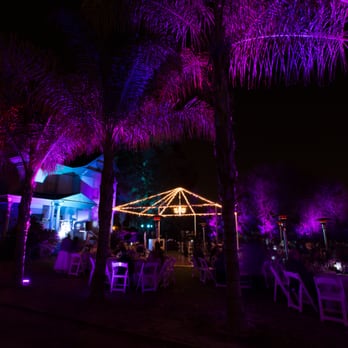 Luxury DJs - DJs Near Me - Beverly Hills, California Luxury DJs - DJs Near Me - Beverly Hills, California