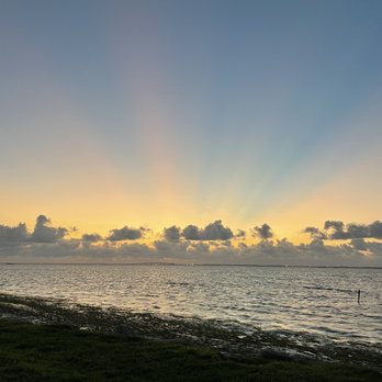 Corpus Christi KOA - Starting another day - Campgrounds Near Me - Corpus Christi, Texas Corpus Christi KOA - Starting another day - Campgrounds Near Me - Corpus Christi, Texas
