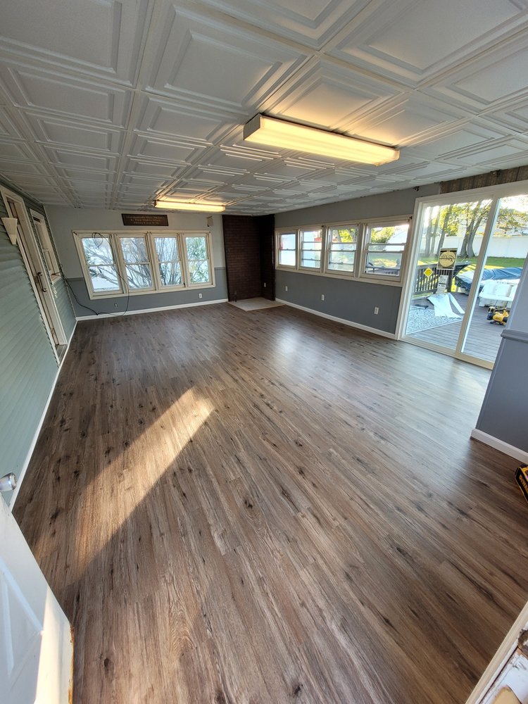 AFFORDABLE FLOORS & MORE Updated September 2024 WilkesBarre