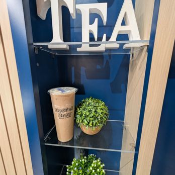 BesTea Brew - Guava milk tea. - Bubble Tea Near Me - Las Vegas, Nevada BesTea Brew - Guava milk tea. - Bubble Tea Near Me - Las Vegas, Nevada