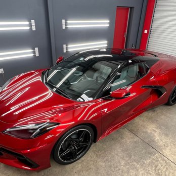 Classic Details Auto Spa - Auto Detailing Near Me - Sanford, Florida Classic Details Auto Spa - Auto Detailing Near Me - Sanford, Florida