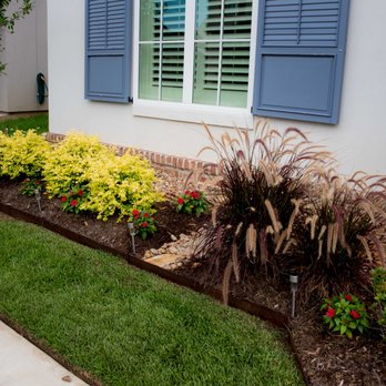 Brothers Services - Landscaping Near Me - Youngsville, Louisiana