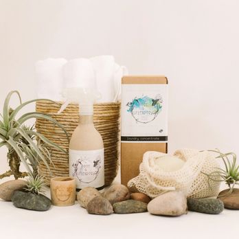 Root and Splendor - Laundry essentials collection - Cosmetics & Beauty Supply Near Me - Vista, California Root and Splendor - Laundry essentials collection - Cosmetics & Beauty Supply Near Me - Vista, California
