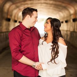 Beauty By Arooj - Engagement