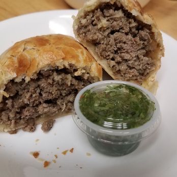 Milohas - Beef - Bakeries Near Me - San Jose, California