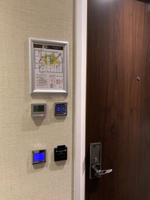 Hotel Notting Hill Amsterdam by null