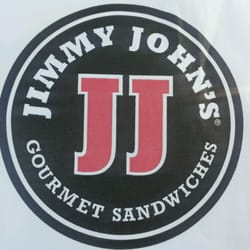Jimmy John's