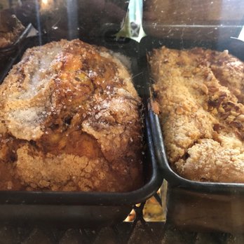 Thyme In The Ranch - Chocolate marble bread 6-2021 - Breakfast & Brunch Near Me - Rancho Santa Fe, California Thyme In The Ranch - Chocolate marble bread 6-2021 - Breakfast & Brunch Near Me - Rancho Santa Fe, California