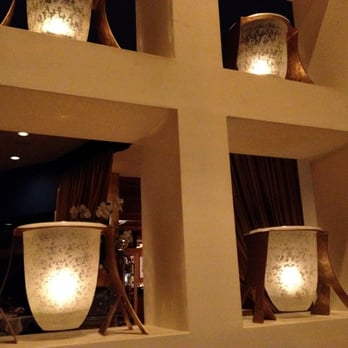 Casa Mia Ristorante - Italian Near Me - Niagara Falls, Ontario Casa Mia Ristorante - Italian Near Me - Niagara Falls, Ontario
