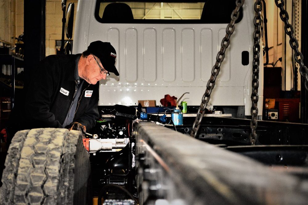 METALCRAFT & MECHANICAL SERVICE Updated September 2024 20 Photos