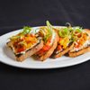 John's Grill gift card