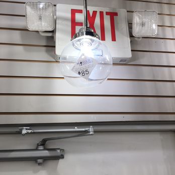 Brandon Lighting - Lighting Stores Near Me - Brandon, Florida