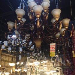 Lighting Expo